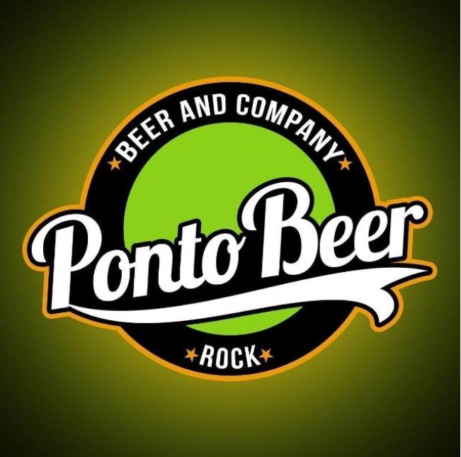 PontoBeer